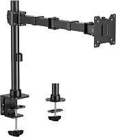 Эскиз  cs-vm-d49-bk