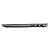 Ноутбук Lenovo Thinkbook 16 G6 IRL (21KH00SVUS)