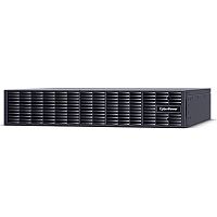 Внешний батарейный модуль CyberPower BPSE48V40ART2U (BPSE48V40ART2U)