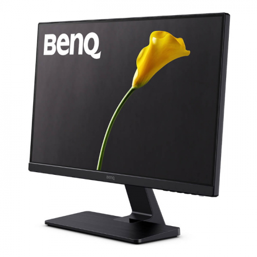 Монитор BenQ 23.8