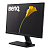 Монитор BenQ 23.8