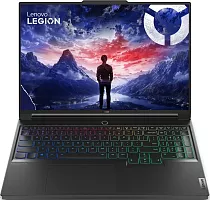 Эскиз Ноутбук Lenovo Legion 7 16IRX9 83fd0046rk