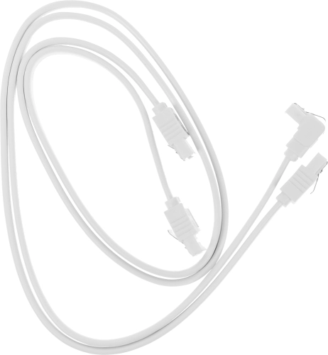 Материнская плата/ X870 A ELITE WF7 ICE фото 12