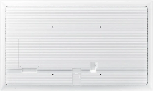 Панель Samsung 55 Электронный флипчарт WM55FX белый VA LED 6.7ms 16:9 HDMI M/M матовая 450cd 178гр/178гр 3840x2160 4K USB 28.6кг фото 6
