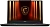 Ноутбук MSI Cyborg 17 B2RWGKG (9S7-17U332-421)