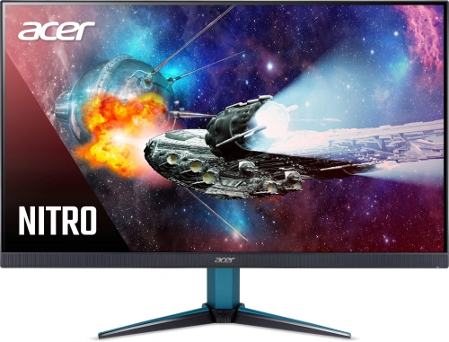 Монитор LCD Nitro VG270UEbmiipx 27