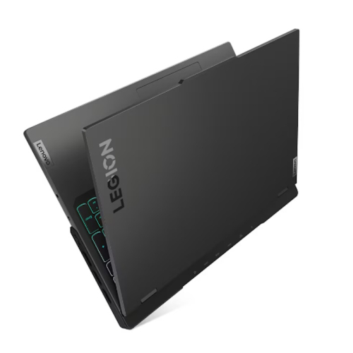 Ноутбук Lenovo Legion 7 Pro 16IRX8 Core i9 13900HX 32Gb SSD1Tb RTX4070 8Gb 16