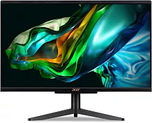 Эскиз Моноблок Acer Aspire C22-1610 dq-bl9cd-006