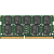Модуль памяти Synology D4ES01-8G (D4ES01-8G) (D4ES01-8G)