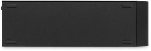 Компьютер IRU 310SC SFF Cel G6900 (3.4) 8Gb SSD256Gb UHDG 710 Windows 11 Pro GbitEth 200W черный (2152525) фото 12