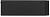 Компьютер IRU 310SC SFF (2152525)