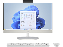 Эскиз Моноблок HP 24-cr0009l av8l0pa