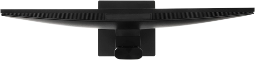 Моноблок IRU Tactio 23IP (2176062) Моноблок IRU Tactio 23IP 23.8 Full HD i5 12400 (2.5) 16Gb SSD512Gb UHDG 730 без ОС WiFi BT 120W Cam черный 1920x1080 (RUS) (2176062) фото 19
