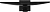Моноблок IRU Tactio 23IP (2176062)