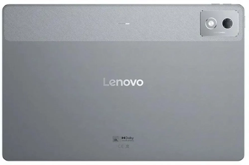 Планшет Lenovo Xiaoxin PadPro TB375FC 870 (3.2) 8C RAM12Gb ROM256Gb 12.7
