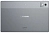 Планшет Lenovo Xiaoxin PadPro TB375FC (ZAE70006CN)