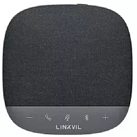 Спикерфон Fanvil CS20 черный