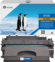 Картинка gg-ce505x