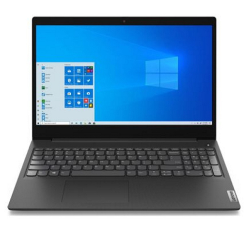 Ноутбук Lenovo IdeaPad 3 15IIL05 15.6