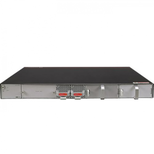 Коммутатор Huawei S5731-H48P4XC (02352SVD-001_BSW) фото 3