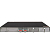Коммутатор Huawei S5731-H48P4XC (02352SVD-001_BSW) (02352SVD-001_BSW)