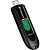 USB накопитель Transcend JetFlash 790C 256 Гб Type-C (TS256GJF790C)
