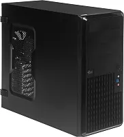 Сервер IRU Rock s9105a 1x7313 2x32Gb 1x1Tb M.2 AST2500 2xGigEth 1x650W w/o OS (2198295)