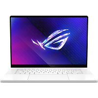 Эскиз Ноутбук ASUS ROG Zephyrus G16 GU605MV-QR259 90nr0it2-m00ck0