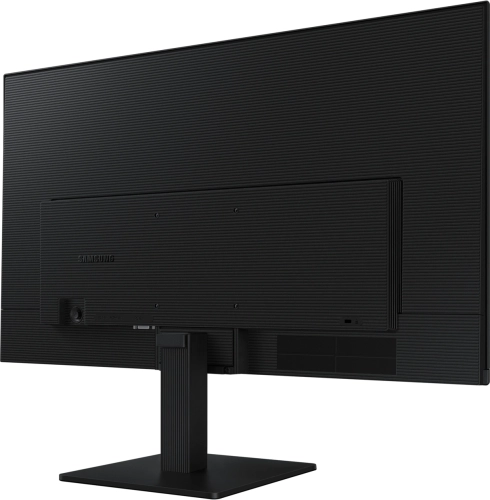 Монитор Samsung 27