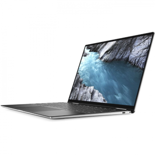 Ноутбук Dell XPS 13 9310 2-in-1 13.4