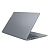 Ноутбук Lenovo IdeaPad Slim 3 15IAH8 (83ER00FYRK)