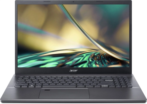 Ноутбук/ ACER Aspire5 A515-57-50R7 15.6