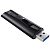 Флеш накопитель 128GB SanDisk Extreme PRO USB 3.1 (SDCZ880-128G-G46)