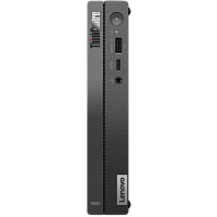 Эскиз Компьютер Lenovo Neo 50q G4 Tiny 12ln0061gp