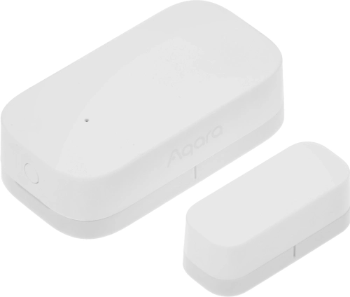 Датчик Aqara Датчик открытия дверей и окон Aqara Door and Window Sensor T1 (DW-S03D)