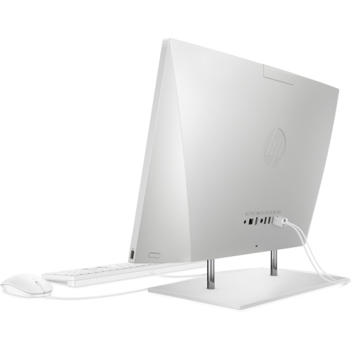 Моноблок HP 24-dp1002ur AIO 23.8