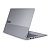 Ноутбук Lenovo Thinkbook 14 G6 IRL (21KG00T9AK)