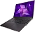 Ноутбук Kvadra Nau LP16 (Y22L01CAS122R_DCFD05)