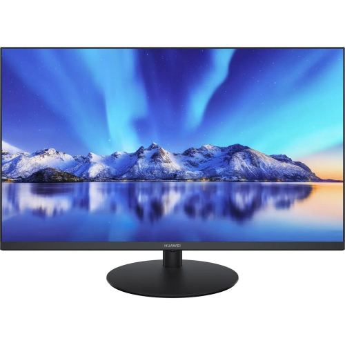 Монитор HUAWEI MATEVIEW SE 23,8