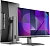 Моноблок Kvadra A27 (Y21SYSCAS140R_E740B8)