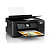 МФУ струйный Epson L4260  (L4260)