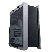 Корпус ASUS GX601/ WT/ AL/ WITH HANDLE Белый GX601 ROG STRIX HELIOS CASE/ WT/ AL/ WITH HANDLE (611329) (90DC0023-B39000)