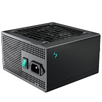 Блок питания ПК GamerStorm PK600D (R-PK600D-FA0B-WGEU)