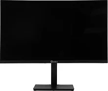 Эскиз Монитор Pinebro 27 mf-2704d-100-