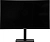 Монитор Pinebro 27 (MF-2704D(100))
