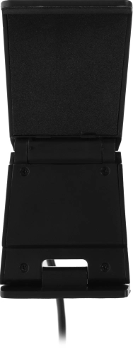 Камера Web Ritmix RVC-250 черный 5Mpix (2592x1944) USB2.0 с микрофоном (80001305) фото 7