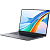 Ноутбук HONOR MagicBook X14 (5301AKAU)