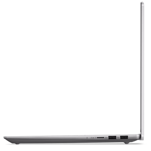 Ноутбук Lenovo IdeaPad Slim 5 16AHP9 Ryzen 5 8645HS 16Gb SSD1Tb 760M 16
