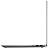 Ноутбук Lenovo IdeaPad Slim 5 16AHP9 (83DD001YRK)