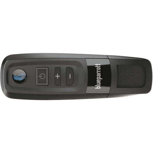Гарнитура беспроводная/ BlueParrott C300-XT HDST (204200)